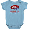 motel america 2400x3200 1 Infant Clothing