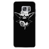 dj yoda Samsung Galaxy S7