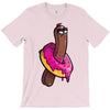 stickers T-Shirt