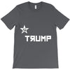 cccp trump T-Shirt