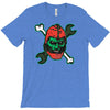 wizard of weapons T-Shirt