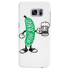 artisan pickle Samsung Galaxy S7 Edge