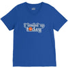 epic day   exclusive V-Neck Tee