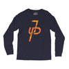 Jake Paul Long Sleeve Shirts