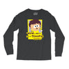 audience south park Long Sleeve Shirts