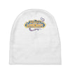 world of lovecraft Baby Beanies