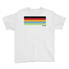Italia 1990 Youth Tee