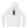 see you at summer camp! Unisex Hoodie