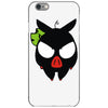 ranma iPhone 6/6s Case