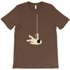 Astronaut T-Shirt