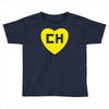 chespirito Toddler T-shirt