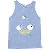 nibbler futurama Tank Top