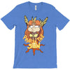 praise the sun (2) T-Shirt
