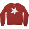 fashion men Crewneck Sweatshirt