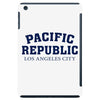 Pacific Republic Los Angeles City iPad Mini