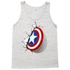 SIMPLE NICE Tank Top