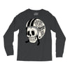 rider Long Sleeve Shirts