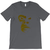 Gorila Face T-Shirt