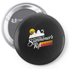 summoners rift Pin-back button