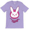 nerf this! t shirt T-Shirt