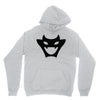 videl's satan symbol Youth Hoodie