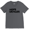 hope dealer V-Neck Tee