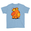 rnm genderbend Youth Tee