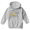 hotcakes Youth Hoodie