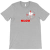 gunlover T-Shirt