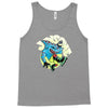 jawsome Tank Top