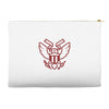 american seal Accessory Pouches