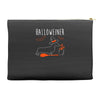 halloweiner Accessory Pouches