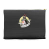 praise the sun Accessory Pouches