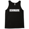 denmark international team national country Tank Top