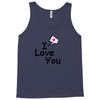 fahrie77 Tank Top