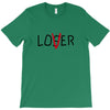 Loser Lover T-Shirt