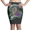 naptime Pencil Skirts