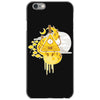 dreamsphere iPhone 6/6s Case