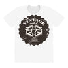 vintage made of 1973 all original parts All Over Women's T-shirt