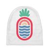 lineapple Baby Beanies