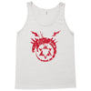 mark of the serpent Tank Top