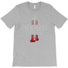 chemtrails T-Shirt