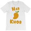 haramkhor T-Shirt