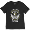 I Own It Forever The Title Veteran V-Neck Tee