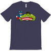 gamma noodles T-Shirt