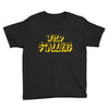 myld stallyns Youth Tee
