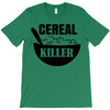 cereal T-Shirt