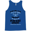 do not dwell in the past do not dream of the future concentrate the mi Tank Top
