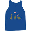 natal Tank Top