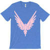 Logan Paul Maverick T-Shirt